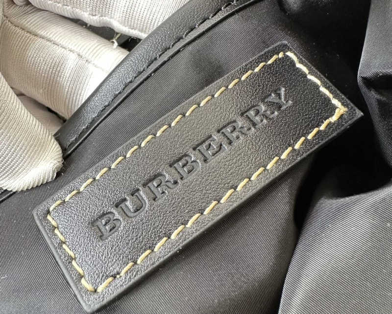 Burberry Backpacks